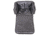 Firefield Carbon Series Range Bag, Black, FF47004