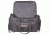 Firefield Carbon Series Range Bag, Black FF47004