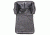 Firefield Carbon Series Range Bag, Black FF47004