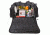 Firefield Carbon Series Range Bag, Black FF47004