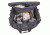 Firefield Carbon Series Range Bag, Black FF47004
