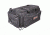 Firefield Carbon Series Range Bag, Black FF47004