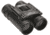 Firefield Emissary 8x21 Compact Binoculars, Black, FF12005