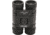 Firefield Emissary 8x21 Compact Binoculars, Black, FF12005