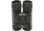 Firefield Emissary 8x21 Compact Binoculars, Black, FF12005