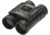 Firefield Emissary 8x21 Compact Binoculars, Black, FF12005