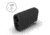 Firefield Rangepoint 6x25mm Laser Rangefinder