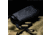 Firefield Rangepoint 6x25mm Laser Rangefinder