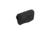 Firefield Rangepoint 6x25mm Laser Rangefinder