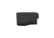 Firefield Rangepoint 6x25mm Laser Rangefinder