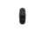 Firefield Rangepoint 6x25mm Laser Rangefinder