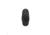 Firefield Rangepoint 6x25mm Laser Rangefinder
