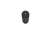 Firefield Rangepoint 6x25mm Laser Rangefinder