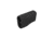 Firefield Rangepoint 6x25mm Laser Rangefinder