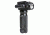 Firefield Heavy Duty Laser Flashlight Foregrip FF35002