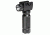 Firefield Heavy Duty Laser Flashlight Foregrip FF35002