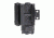 Firefield Heavy Duty Laser Flashlight Foregrip FF35002
