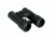 USED DEMO, Firefield LM 10X42 Binocular FF12002, EDEMO1