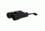 Firefield LM 10X42 Binocular FF12002