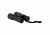 Firefield LM 10X42 Binocular FF12002