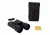 Firefield LM 10X42 Binocular FF12002