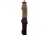 Firefield Monopod Shooting Stick FF35009