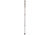 Firefield Monopod Shooting Stick FF35009