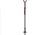 Firefield Monopod Shooting Stick FF35009