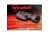Firefield Nightfall II 5x50 Gen 1 Night Vision Monocular FF24066