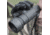 Firefield Nightfall II 5x50 Gen 1 Night Vision Monocular FF24066