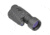 Firefield Nightfall II 5x50 Gen 1 Night Vision Monocular FF24066