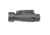 Firefield Nightfall II 5x50 Gen 1 Night Vision Monocular FF24066