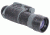 Firefield NVMT 4x50 Night Vision Monocular FF24127