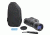 Firefield NVMT 4x50 Night Vision Monocular FF24127