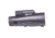 Firefield Siege 10x50R Tactical Monocular, Black, FF12004T