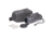 Firefield Siege 10x50R Tactical Monocular, Black, FF12004T