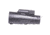 Firefield Siege 10x50R Tactical Monocular, Black, FF12004T