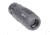 Firefield Siege 8x32 Monocular, Black, FF12003