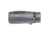 Firefield Siege 8x32 Monocular, Black, FF12003