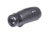 Firefield Siege 8x32 Monocular, Black, FF12003