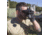 Firefield Siege 8x32 Monocular, Black, FF12003