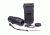 Firefield Siege 8x32 Monocular, Black FF12003