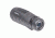 Firefield Siege 8x32 Monocular, Black FF12003