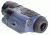 Firefield Spartan 3x42 NV Monocular Waterproof FF24122WP