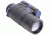 Firefield Spartan 3x42 NV Monocular Waterproof FF24122WP