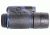 Firefield Spartan 3x42 NV Monocular Waterproof FF24122WP