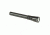 Firefield T1000 Flashlight FF73010