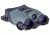 Firefield Tracker 2x24 Night Vision Binoculars FF25023