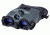 Firefield Tracker 2x24 Night Vision Binoculars FF25023