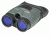 Firefield Tracker 3x42 Night Vision Binoculars FF25028